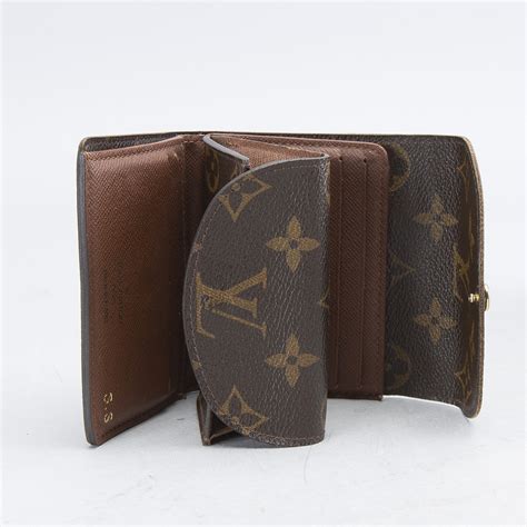 louis vuitton helene wallet|Louis Vuitton Helene Wallet .